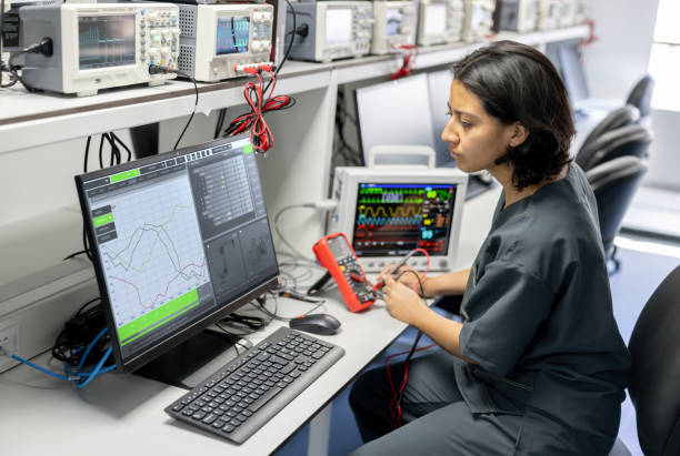 Best Residential Electrician Services  in Westwood, CA